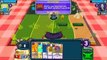 Card Wars: Adventure Time - Marcelines Ex VS Ash Episode 11 Gameplay Walkthrough Android iOS App