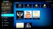 Kodi Is Still Alive - Addons Still Working