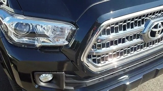 2017 Toyota Tundra Toyota Truck Event North Huntingdon PA | Toyota of Greensburg North Huntingdon PA