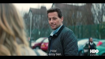 Liar Season 1 Full Episodes Hd Videos Dailymotion