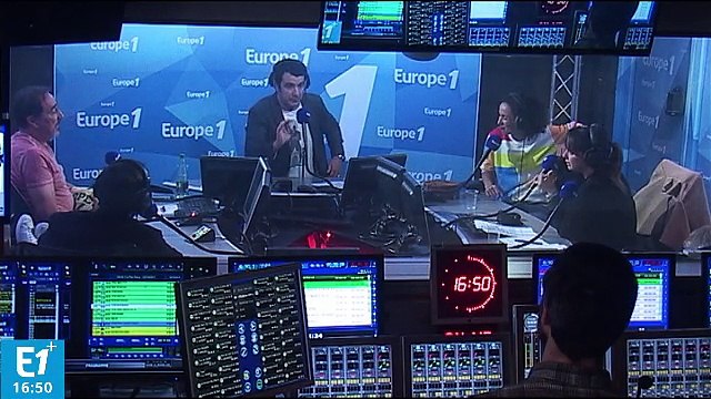 Jeudi maillot : l'histoire du maillot jaune et vert Europe 1 du FC Nantes