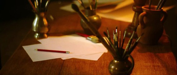 Carla's Dreams - Beretta _ Official Video