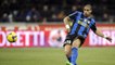 Brezilyalı Efsane Oyuncu Adriano, Futbola Geri Dönüyor