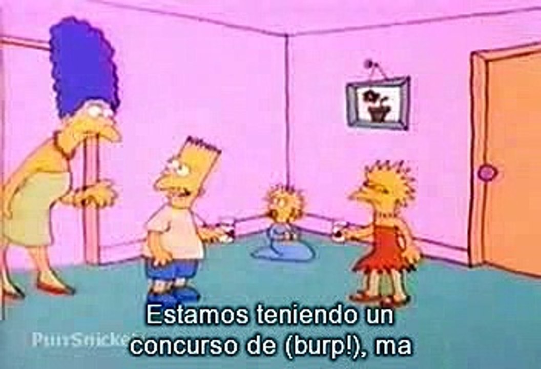 00x06 Competencia de eruptos