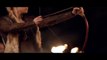 Vikings- Lagertha Teaser - Season 5 Premieres Nov. 29 - History