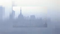 Smog: Italia è il Paese dove si muore di più