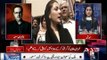 Maryam Nawaz Aur Captain Safdar Kya Plan Kar Rahay Hain? Dr Shahid Masood Ka Aehm Mashwara