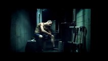 Nike Boxing motivational video