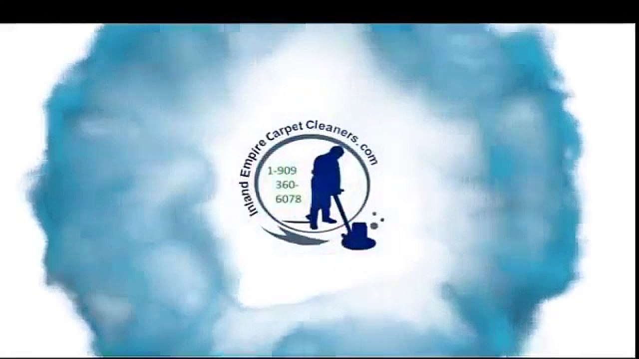 DRY CARPET CLEANERS CHINO
