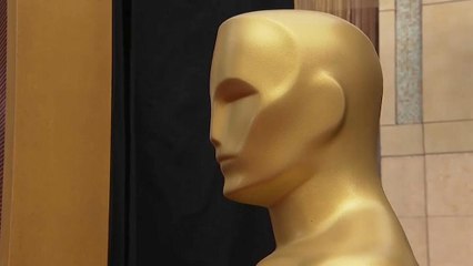 Oskar-Akademie berät über Ausschluss von Filmproduzent Harvey Weinstein