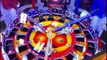 DESTROYING the Arcade - HUGE JACKPOT WINS - Plinko, Speed Demon, Triple Play, Wheel Deal