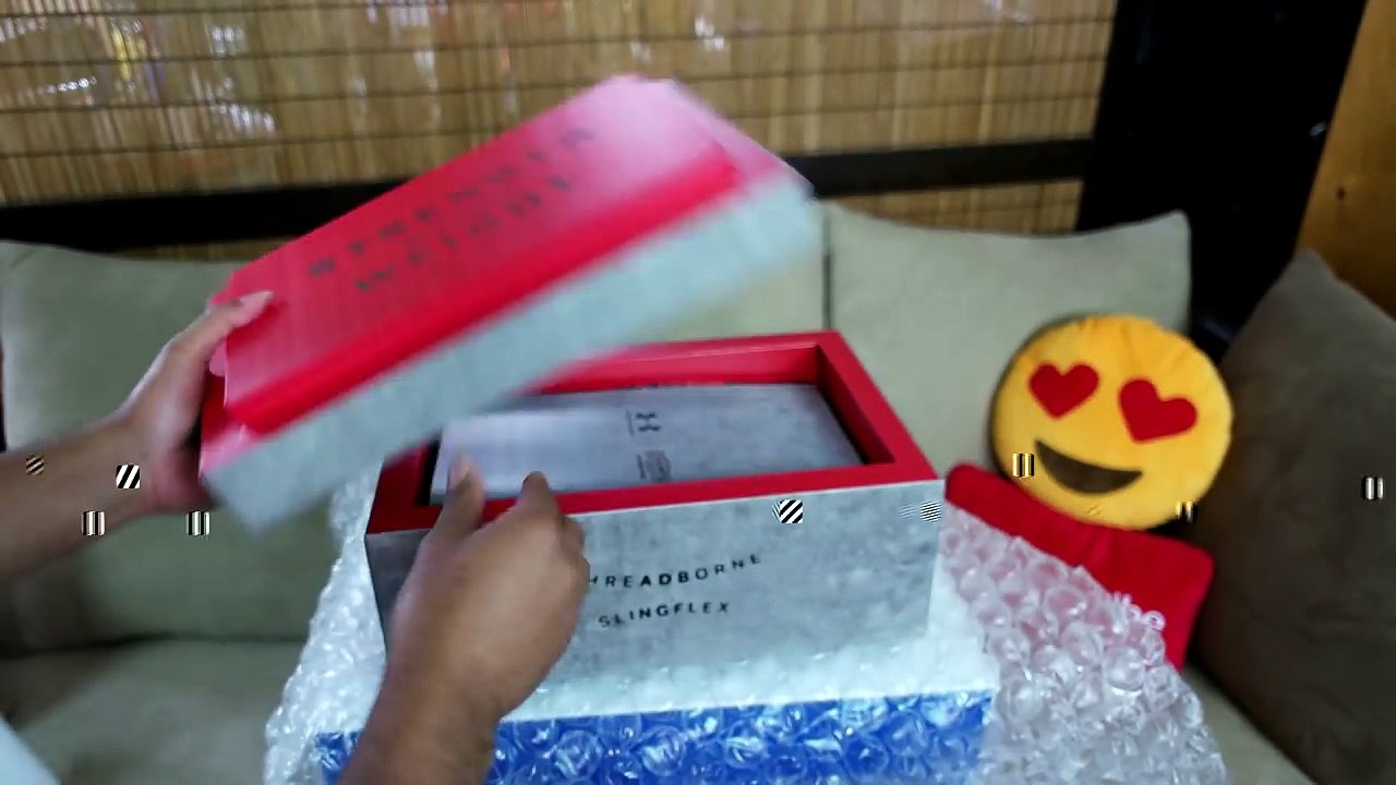 BRUH THEY SENT ME UAS