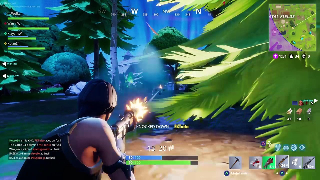 Fortnite_20171005004026