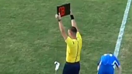 Produžni kabal za izmjenu