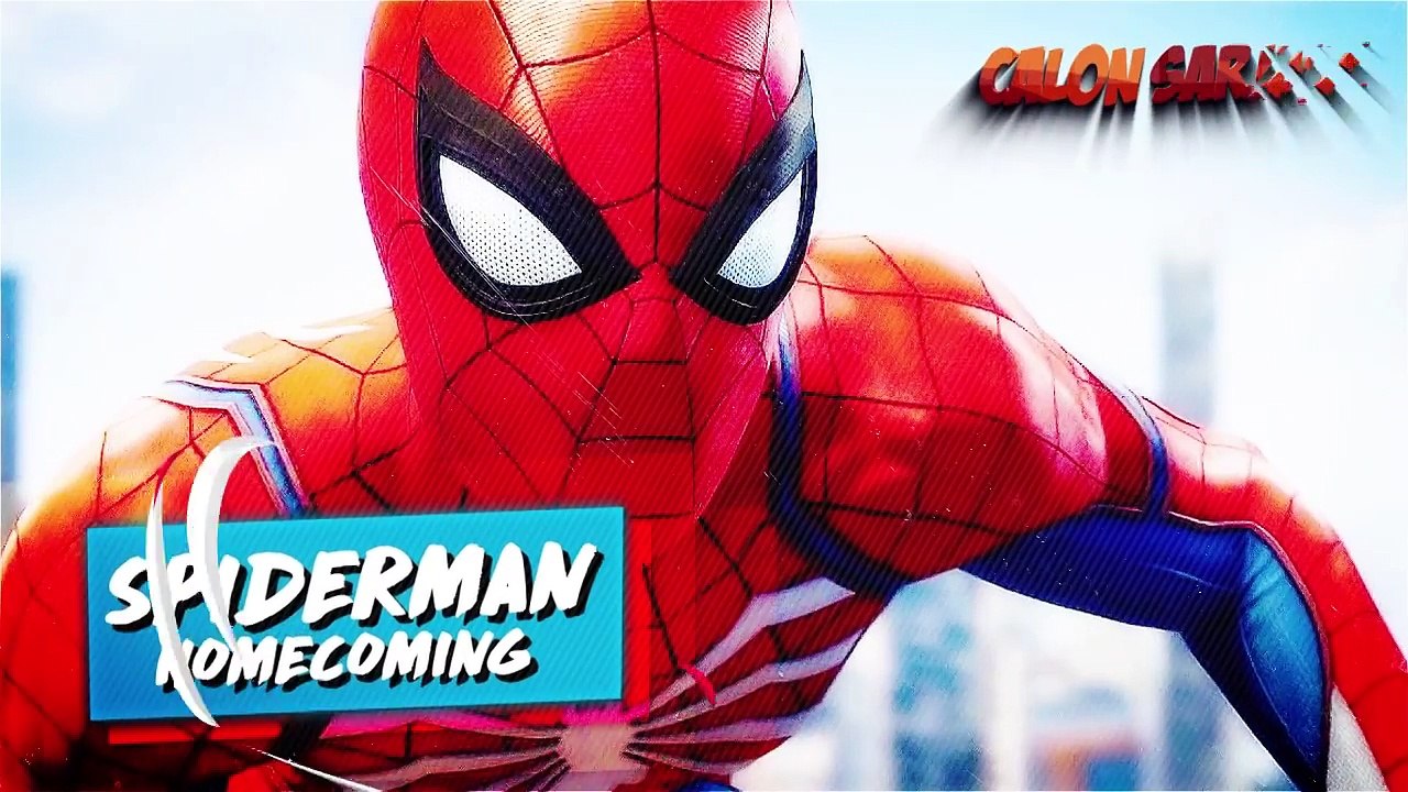 10 FILM TERKENAL SEBELUM DAN SESUDAH DIEDIT EFEK CGI YANG TIDAK AKAN KALIAN SANGKA-SANGKA!!!