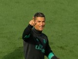 Ronaldo can get Real back to winning ways - Figo