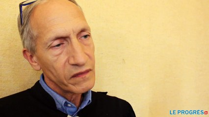 Affaire Fiona : Me Mohamed Khanifar, avocat de Berkane Mahklouf