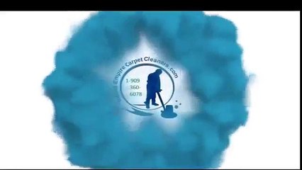 DRY CARPET CLEANERS ALTA LOMA