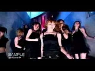 Morning Musume-Do it !Now(PV full version)