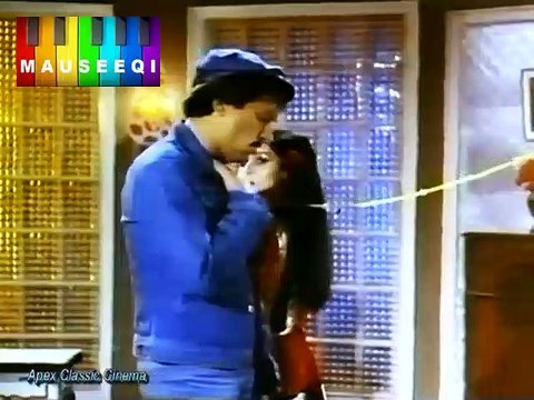 Tum Na Karo Pyar Chalo Yunhi Sahi - Nahid Akhtar sings for Bindiya - Film Sangdil