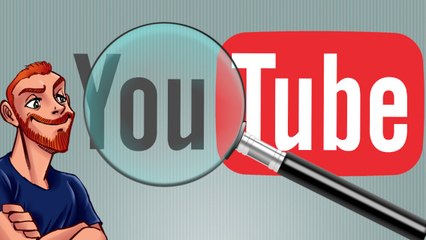 YouTube Has Some Explaining To Do