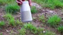The Best Bluetooth Speakers 2017! Our Favorite Wireless Speakers!