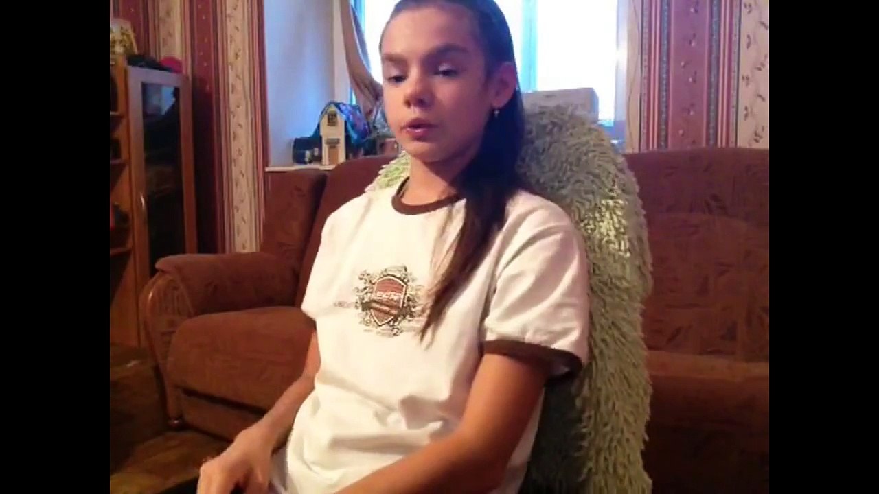 Передача:шаги к успеху))) растяжка)))