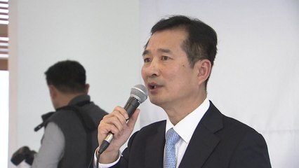 5·18 특조위, 미공개 기무사 자료 8천 쪽 확보 / YTN