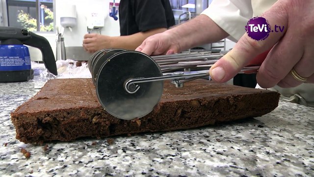 FIM CCI Formation Normandie et les Meilleurs Ouvriers de France