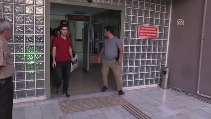 Torbacı Çetesi" Operasyonu: 15 Tutuklama