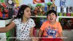 Super Mario Maker Challenge el Reto de Super Mario Maker en Español Niveles Extremos de Abrelo Game