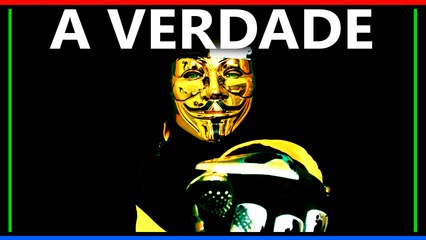 A Verdade é Matemática: Descubra a Lógica por Trás dos Números 🔢