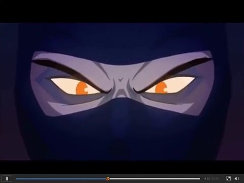 Max Steel Reboot 1º Temporada Episódio 10 Vivendo Pela Espada Dublado