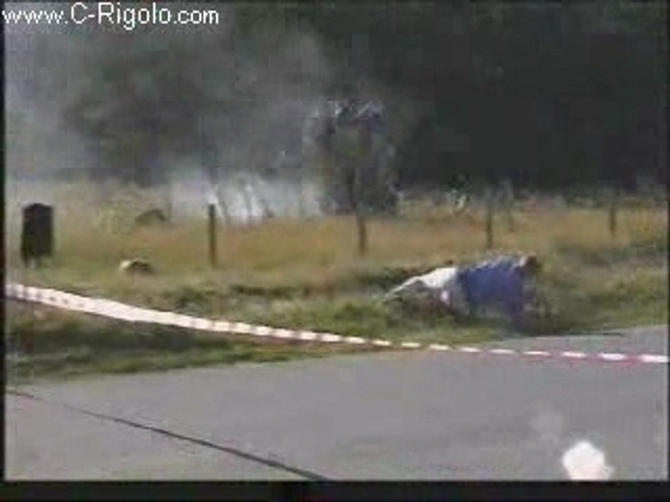 Accident2