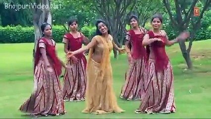 Gaadi Padosi Se Lad jaai 2017 | Darad Hola Pet Mein - Smita Singh