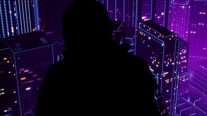 Kekra - Pas Millionné (Clip Officiel)