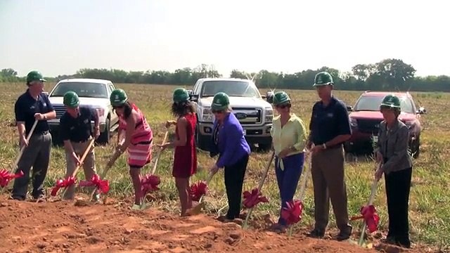 Jenkins and Wynne Our Story | Ford Lincoln Honda Dealer Clarksville TN