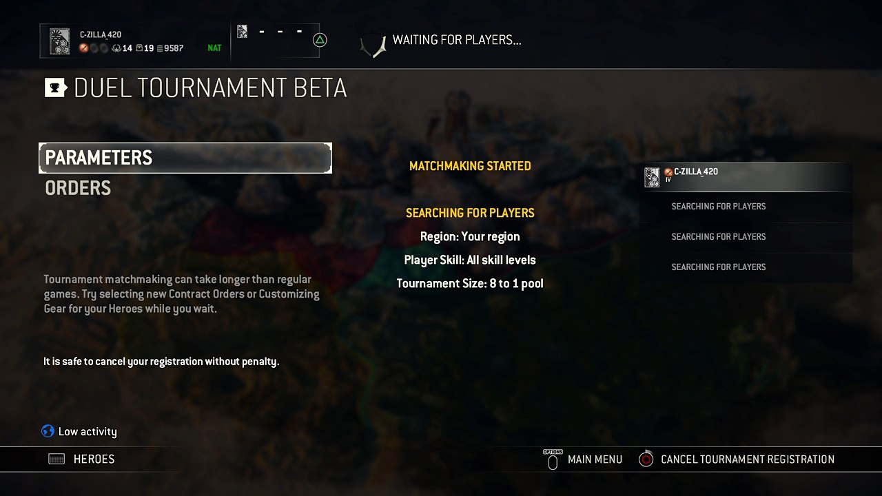 For Honor_20170914021230