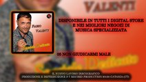 Fabio Valenti - Speciale Dedicato (In Vendita Dal 30 Novembre 2017) (convert-video-online.com)