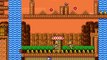 Super Mario Bros. X (SMBX) - Super Mario Enigmatic playthrough [P1]