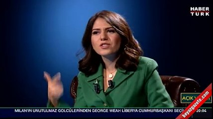 Doğu Perinçek: Solu Vatan Partisi temsil ediyor