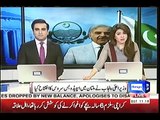 Shahbaz Sharif Criticises Imran Khan
