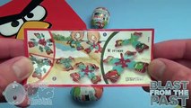 Disney Minnie Mouse Surprise Egg Learn-A-Word! Spelling Words Starting With X! Lesson 1