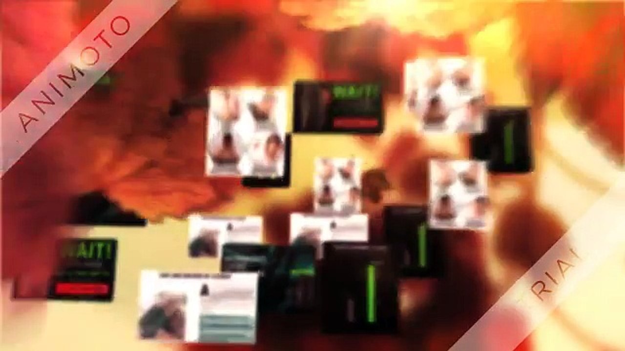 Androdrox Reviews - Where To Buy