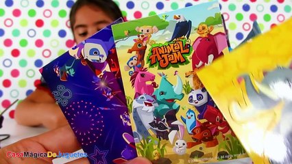 Huevo Sorpresa Gigante de Cat Noir de Miraculous LadyBug de Plastilina Play Doh en Español Aventuras