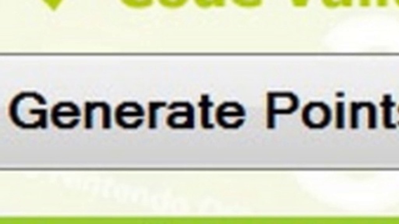 How To Get 100% FREE Wii PointsUntitled