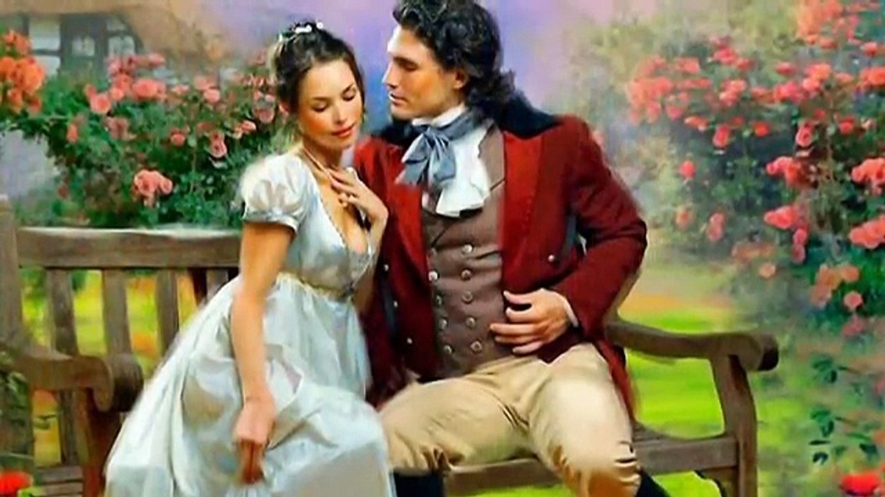 Tango_Ballroom