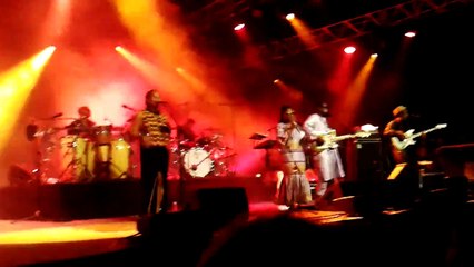 AmadouMariam-Detonation-Réalité