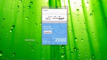 Nintendo Points GeneratorUntitled