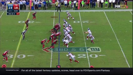 2015 - Giants Odell Beckham fastest player in history to reach 150 career receptions